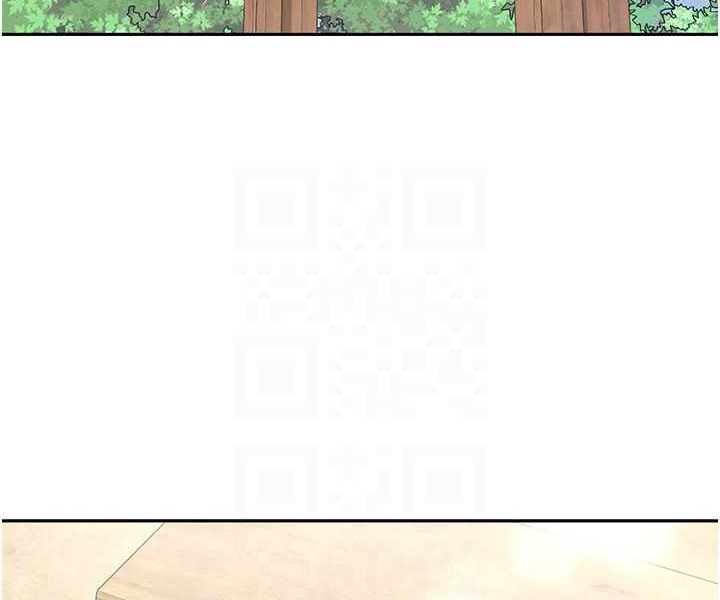 税金女友 第4話-竟然在這種地方硬瞭? 韩漫图片43