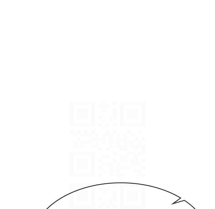 税金女友 第4話-竟然在這種地方硬瞭? 韩漫图片79