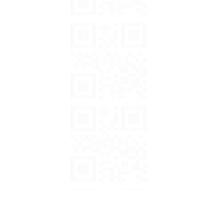 税金女友 第4話-竟然在這種地方硬瞭? 韩漫图片121