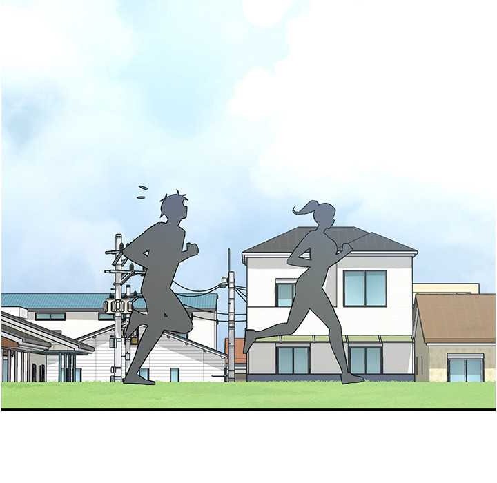 税金女友 第4話-竟然在這種地方硬瞭? 韩漫图片38