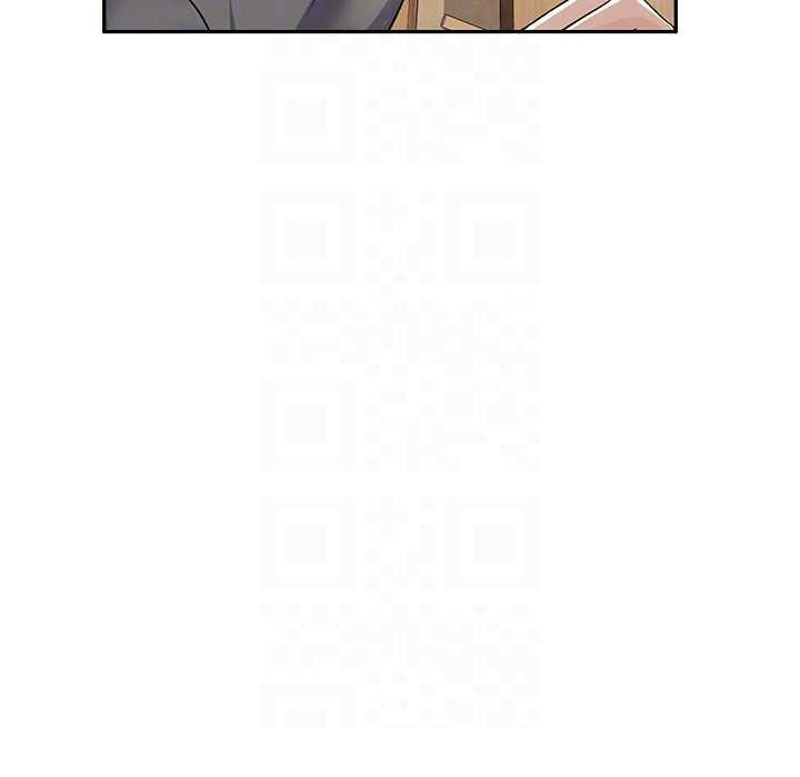 税金女友 第4話-竟然在這種地方硬瞭? 韩漫图片65