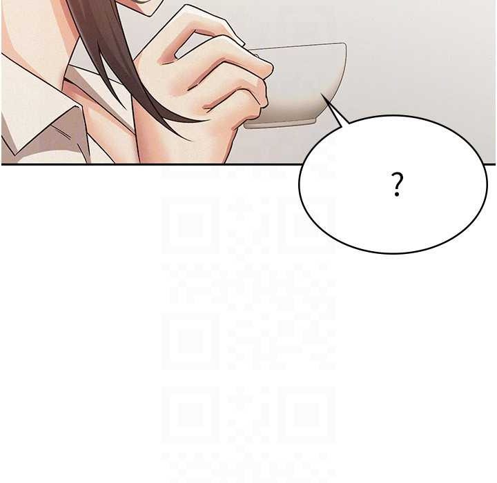 税金女友 第5話-一天到底要噴幾發 韩漫图片44