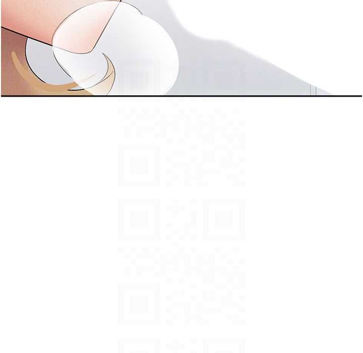 税金女友 第6話-清純前輩不為人知的一面 韩漫图片82