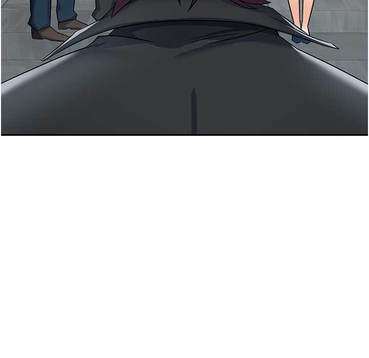 税金女友 第6話-清純前輩不為人知的一面 韩漫图片30