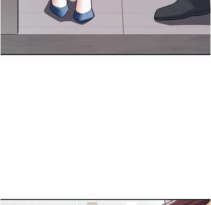 税金女友 第6話-清純前輩不為人知的一面 韩漫图片51