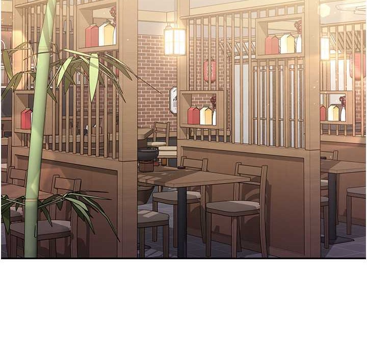 税金女友 第7話-在計程車上大膽進攻 韩漫图片52