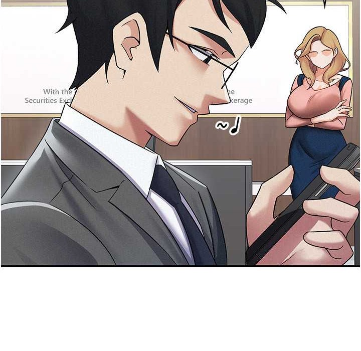 税金女友 第7話-在計程車上大膽進攻 韩漫图片39
