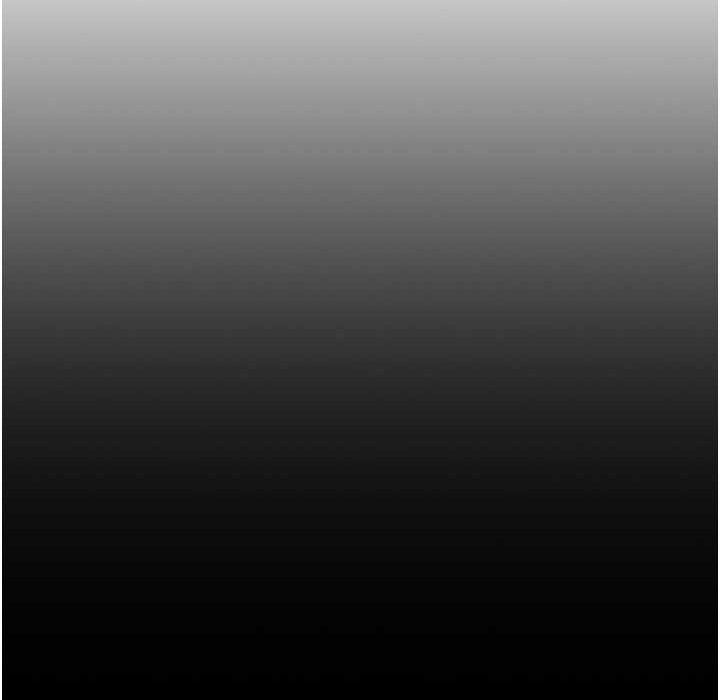 税金女友 第7話-在計程車上大膽進攻 韩漫图片76
