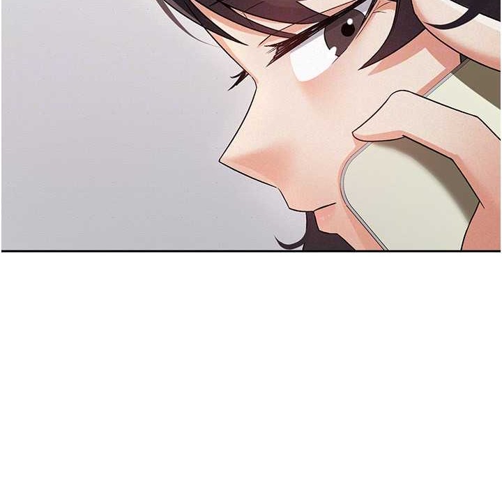 税金女友 第7話-在計程車上大膽進攻 韩漫图片123