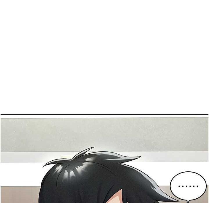 税金女友 第7話-在計程車上大膽進攻 韩漫图片38