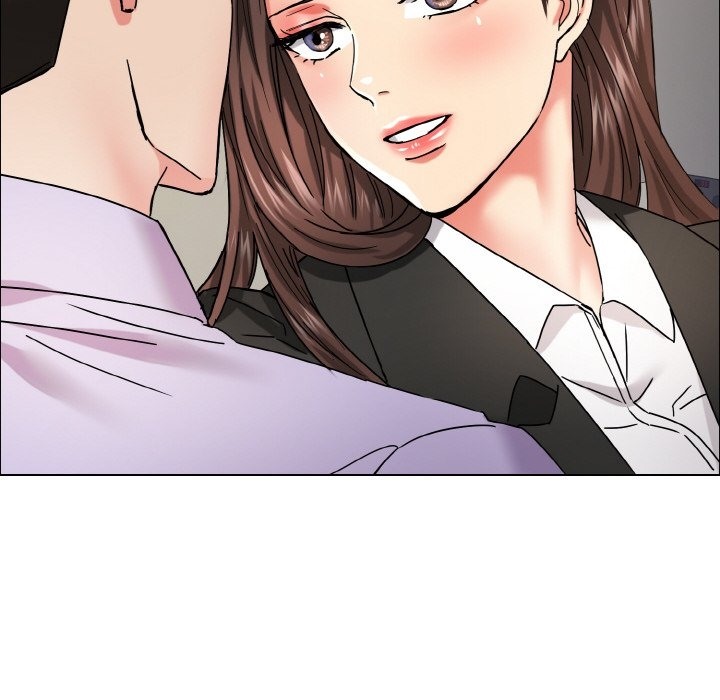 壞女人/瞭不起的她 在线观看 第34話 漫画图片68