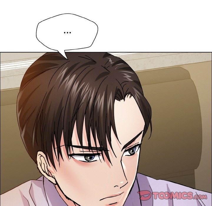 壞女人/瞭不起的她 在线观看 第34話 漫画图片69