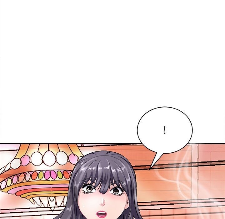 母女 第13話 韩漫图片5