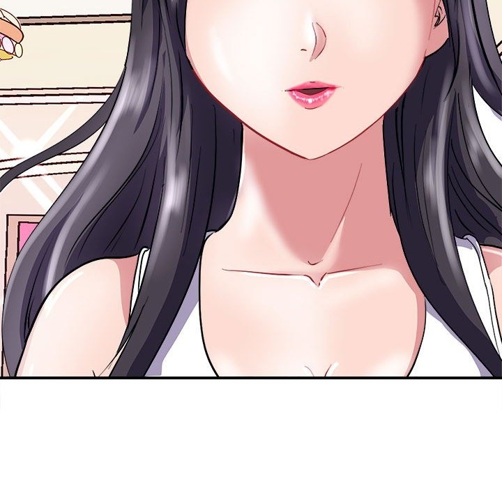 母女 第13話 韩漫图片23