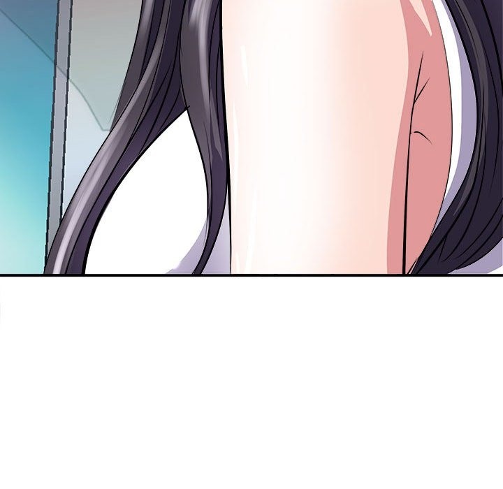 母女 第13話 韩漫图片104