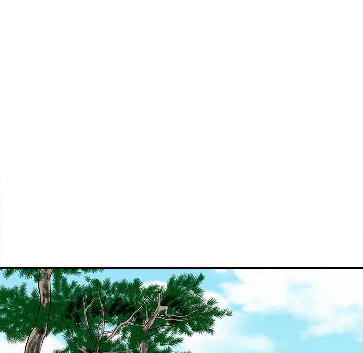 母女 第13話 韩漫图片135