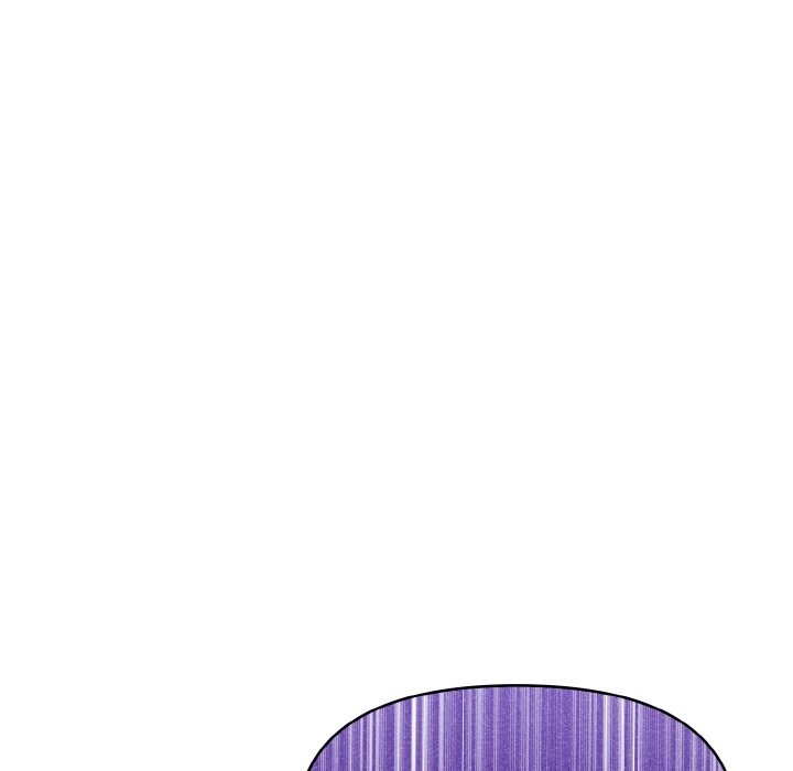 情侣游戏 第9話 韩漫图片31