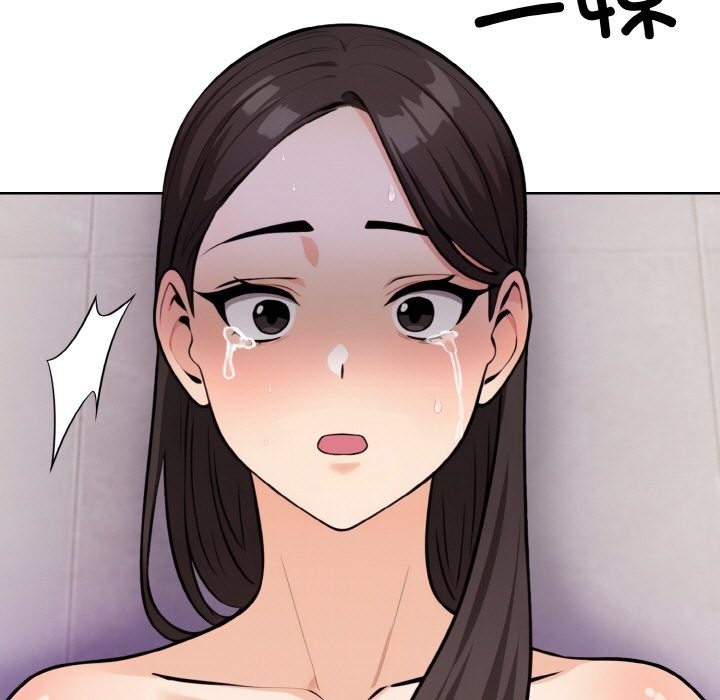 情侣游戏 第9話 韩漫图片77