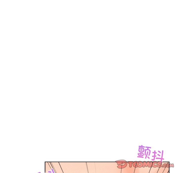 情侣游戏 第9話 韩漫图片138