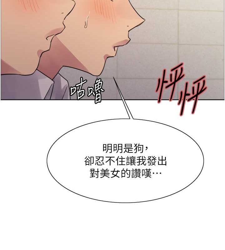 色輪眼 在线观看 第2季 第42話-在戶外隨地便溺的母狗 漫画图片73