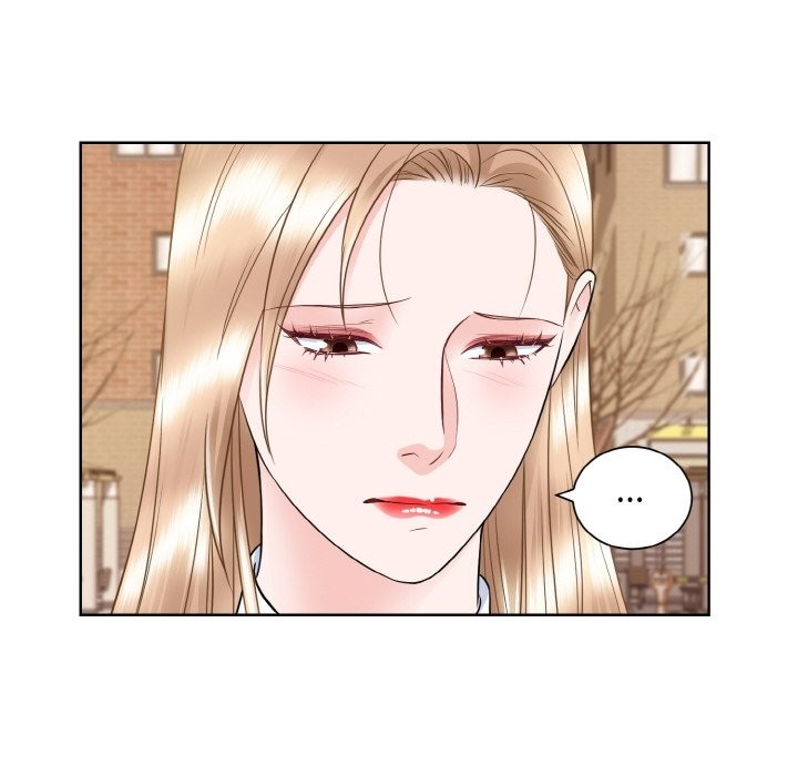 眷戀 在线观看 第47話 漫画图片55