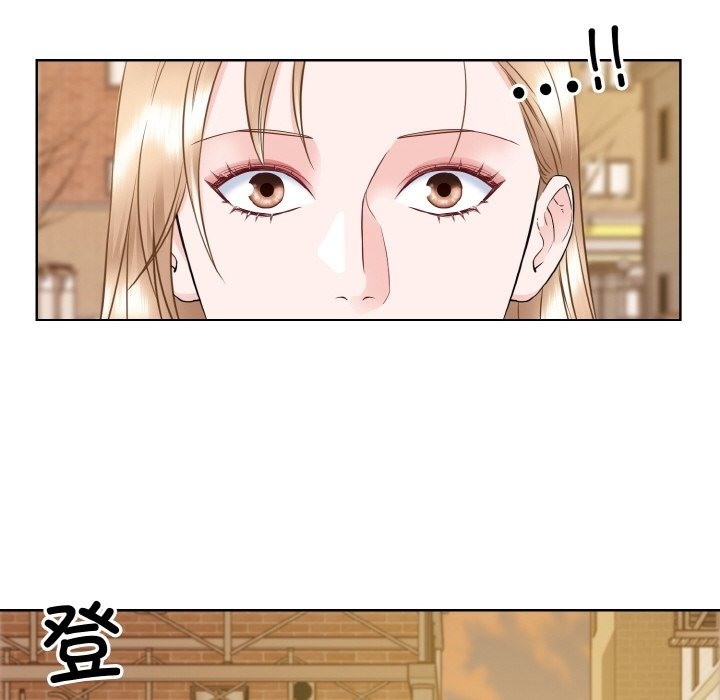 眷戀 在线观看 第47話 漫画图片33