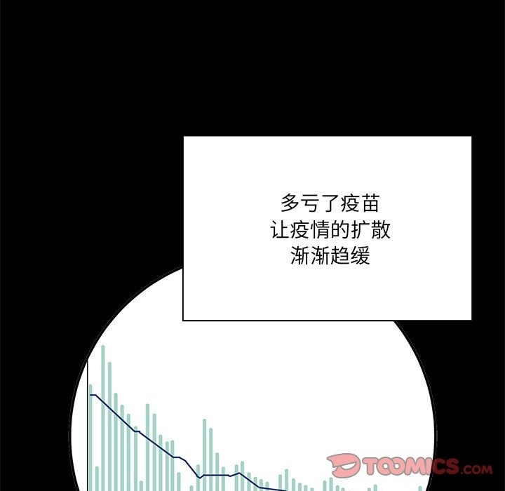 疫情期間的傢教生活 在线观看 第134話 漫画图片51