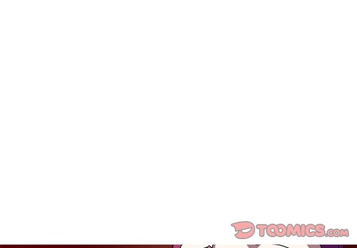 我的梦幻女友 第25話 韩漫图片1