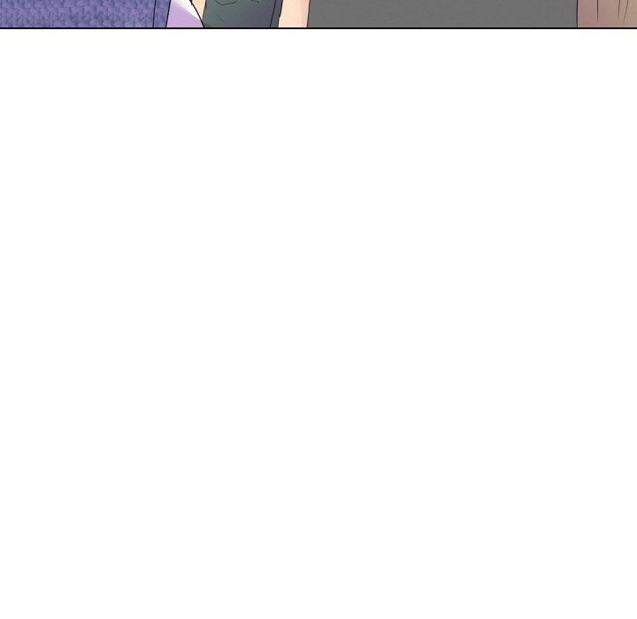 真人实境秀 第16話 韩漫图片11