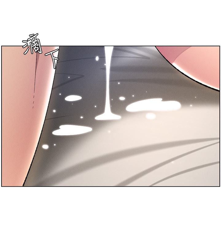 兄妹的秘密授课 第26話-插對洞後的絕品高潮 韩漫图片41