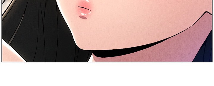 兄妹的秘密授课 第26話-插對洞後的絕品高潮 韩漫图片59