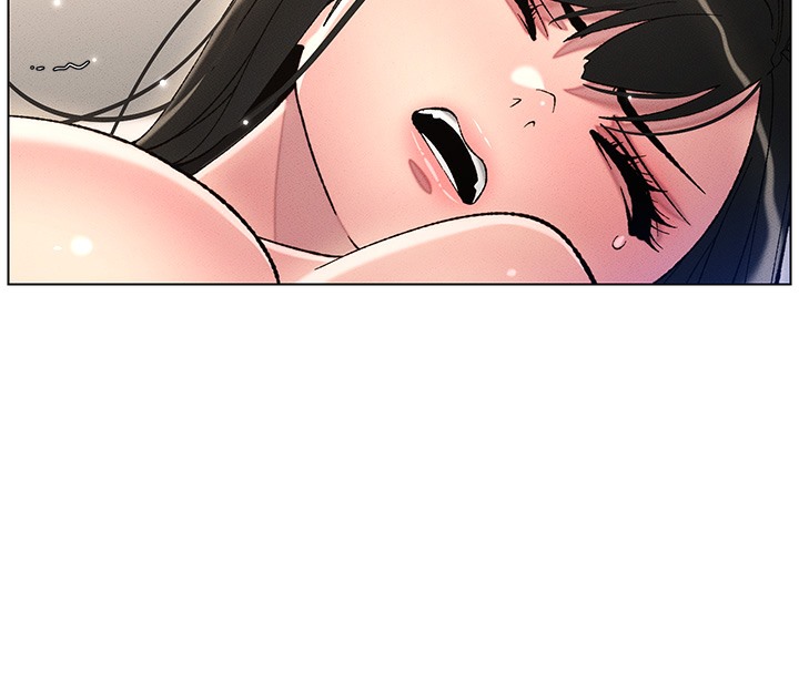 兄妹的秘密授课 第26話-插對洞後的絕品高潮 韩漫图片4