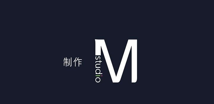 我靠升级逆袭成爲大师 第23話 韩漫图片127