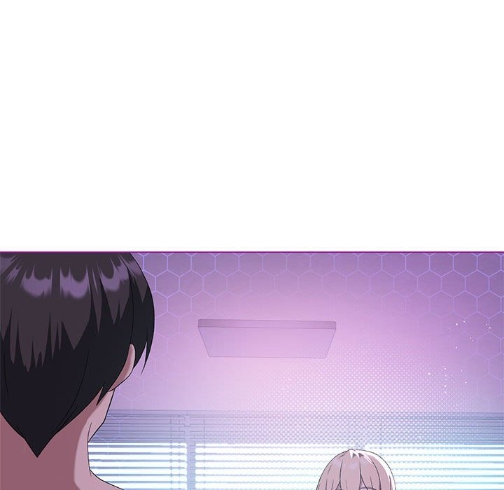 我靠升级逆袭成爲大师 第23話 韩漫图片14