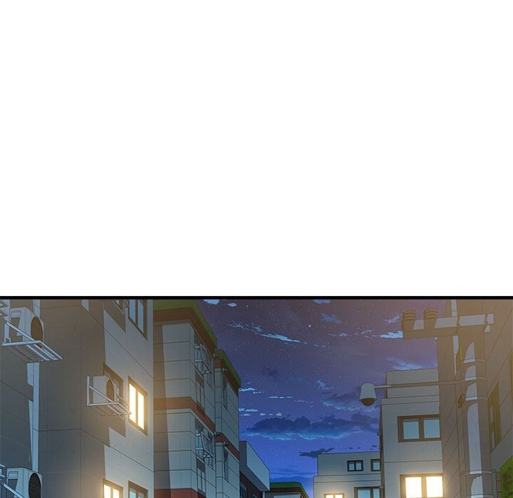 RE：23岁 第12話 韩漫图片36