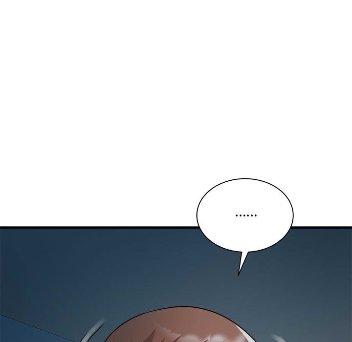 RE：23岁 第12話 韩漫图片120