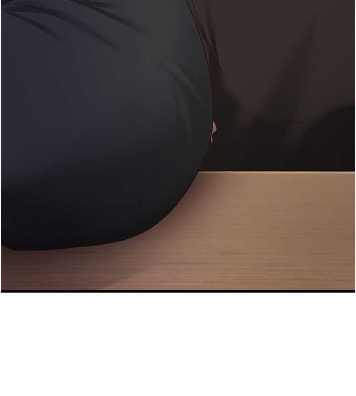 尻试之神学习法 第30話-火辣教師cosplay 韩漫图片90