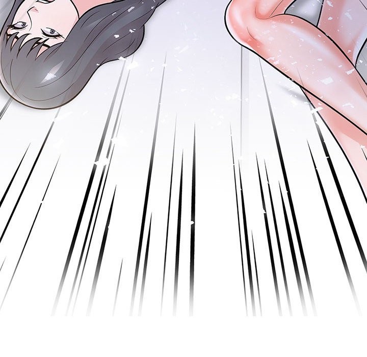 走不出的房间：第二季 第二季 第7話 韩漫图片62