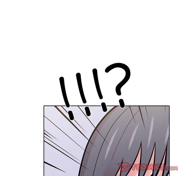走不出的房间：第二季 第二季 第7話 韩漫图片164