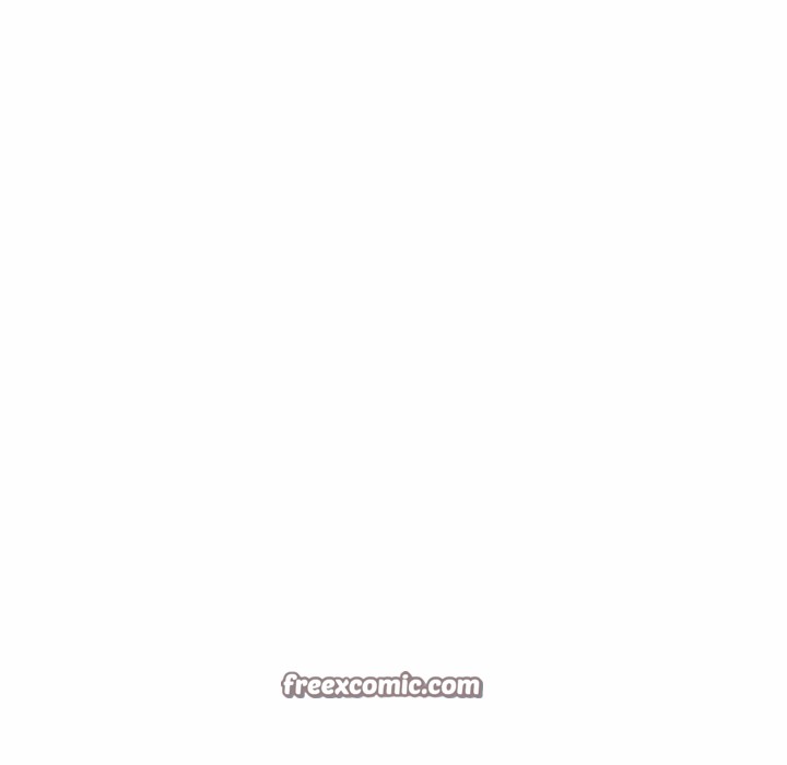 走不出的房间：第二季 第二季 第7話 韩漫图片63