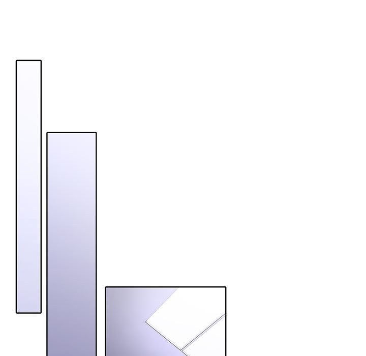 走不出的房间：第二季 第二季 第7話 韩漫图片177