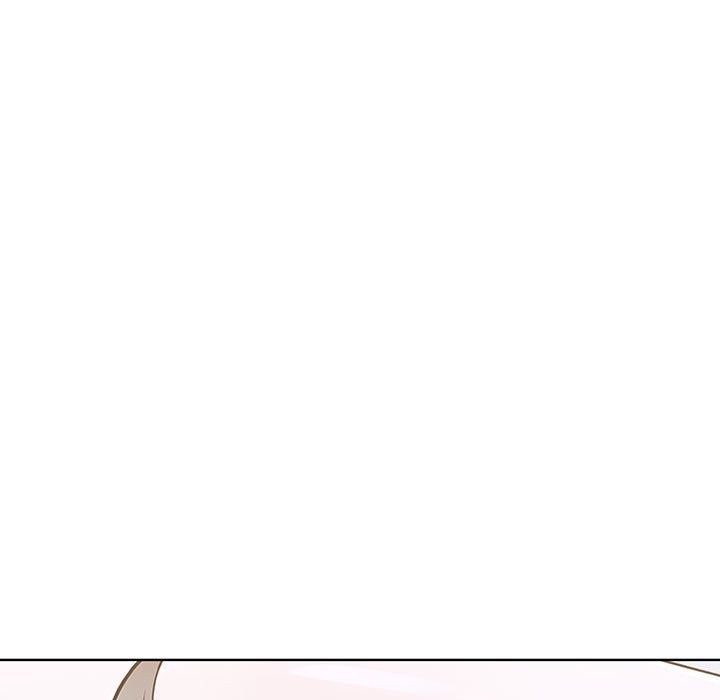 走不出的房间：第二季 第二季 第7話 韩漫图片23