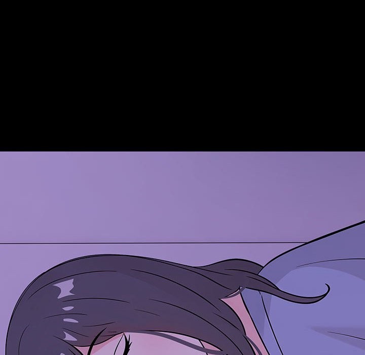 走不出的房间：第二季 第二季 第7話 韩漫图片140