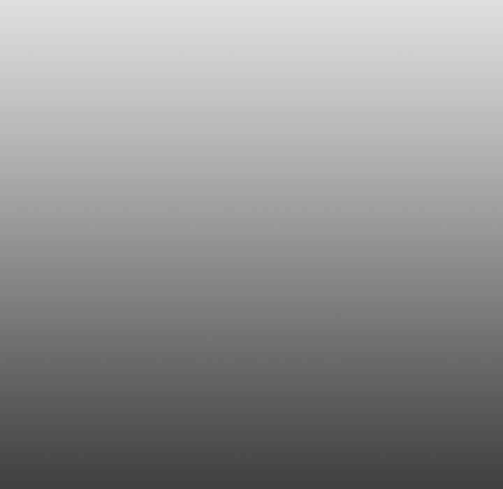 走不出的房间：第二季 第二季 第7話 韩漫图片124