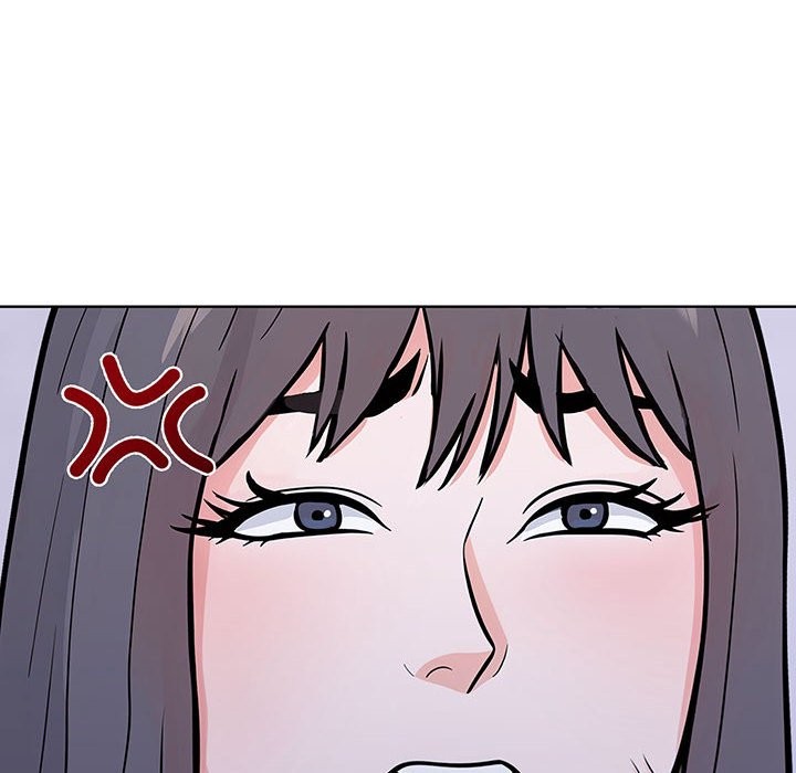走不出的房间：第二季 第二季 第7話 韩漫图片174