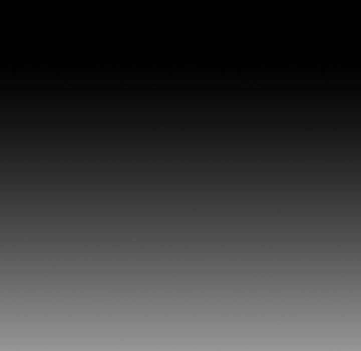 走不出的房间：第二季 第二季 第7話 韩漫图片146