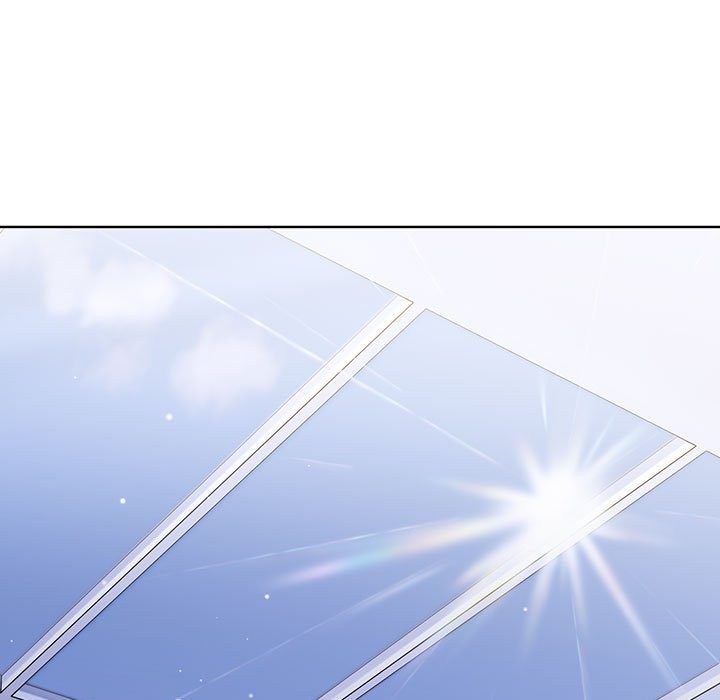 走不出的房间：第二季 第二季 第7話 韩漫图片17
