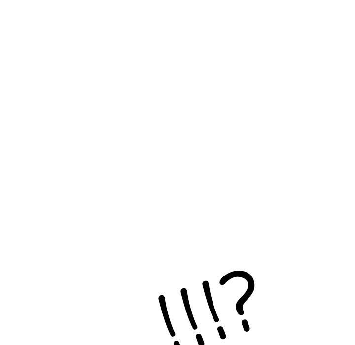 走不出的房间：第二季 第二季 第7話 韩漫图片43