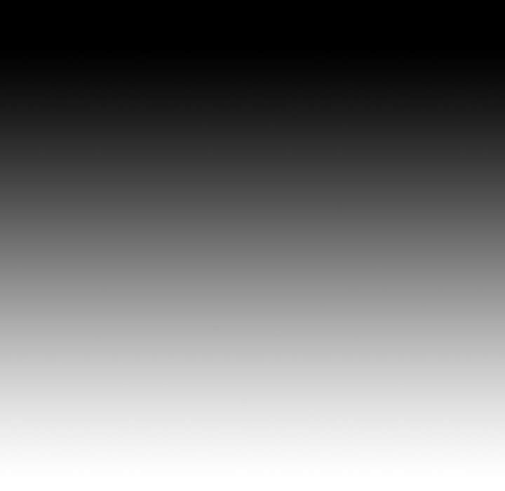 走不出的房间：第二季 第二季 第7話 韩漫图片120