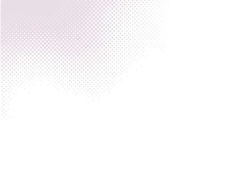 花容湿色:取花点 第21話-對夫人使用取花點?! 韩漫图片44